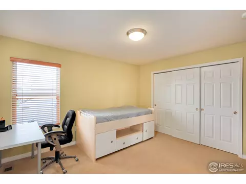 8663 Devinney St, Arvada, CO 80005 photo 26