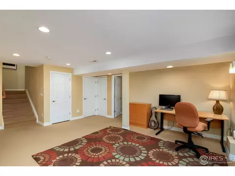 8663 Devinney St, Arvada, CO 80005 photo 29