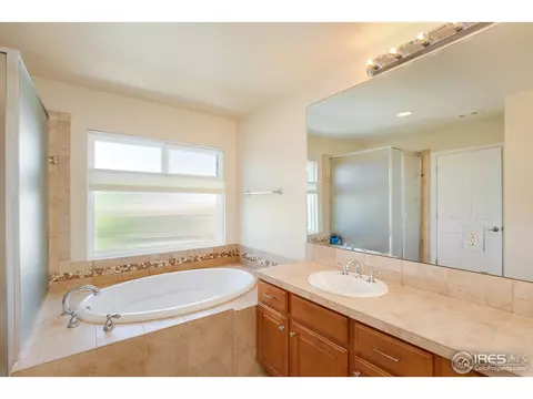 8663 Devinney St, Arvada, CO 80005 photo 23