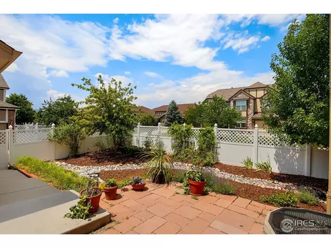 8663 Devinney St, Arvada, CO 80005 photo 34