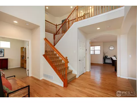 8663 Devinney St, Arvada, CO 80005 photo 4