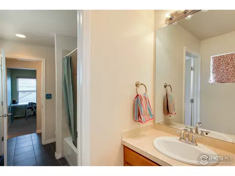 8663 Devinney St, Arvada, CO 80005 photo 25