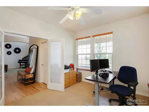 8663 Devinney St, Arvada, CO 80005 photo 9