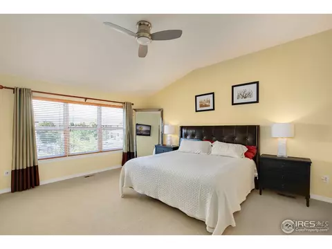 8663 Devinney St, Arvada, CO 80005 photo 20