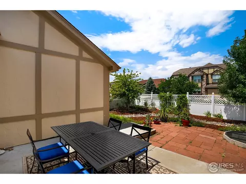 8663 Devinney St, Arvada, CO 80005 photo 33