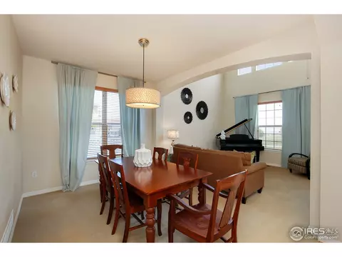 8663 Devinney St, Arvada, CO 80005 photo 8