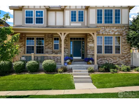 8663 Devinney St, Arvada, CO 80005 photo 3