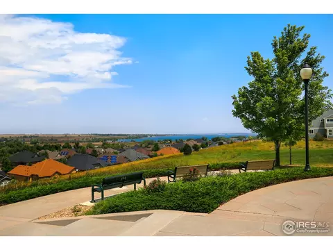8663 Devinney St, Arvada, CO 80005 photo 38