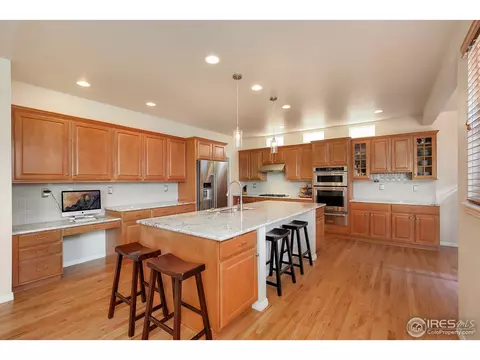 8663 Devinney St, Arvada, CO 80005 photo 14