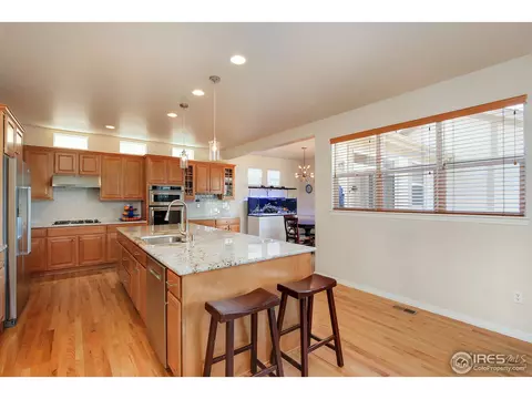 8663 Devinney St, Arvada, CO 80005 photo 16