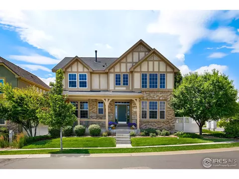 8663 Devinney St, Arvada, CO 80005 photo 1