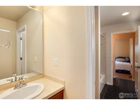 8663 Devinney St, Arvada, CO 80005 photo 27