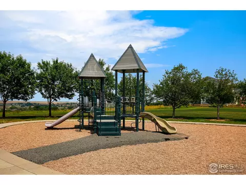8663 Devinney St, Arvada, CO 80005 photo 39