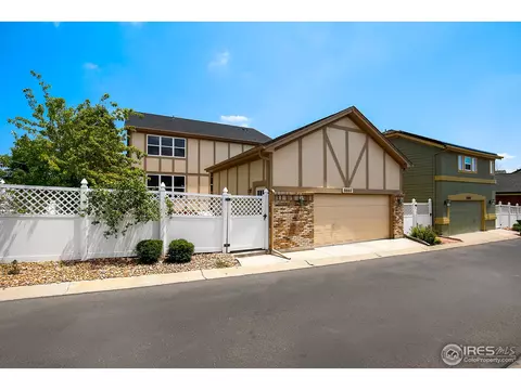 8663 Devinney St, Arvada, CO 80005 photo 36