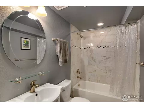 8663 Devinney St, Arvada, CO 80005 photo 31