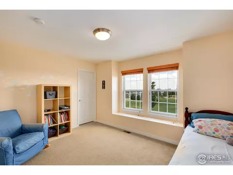 8663 Devinney St, Arvada, CO 80005 photo 24