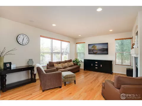 8663 Devinney St, Arvada, CO 80005 photo 10