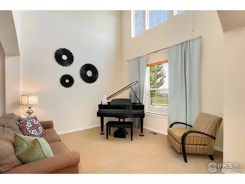 8663 Devinney St, Arvada, CO 80005 photo 6