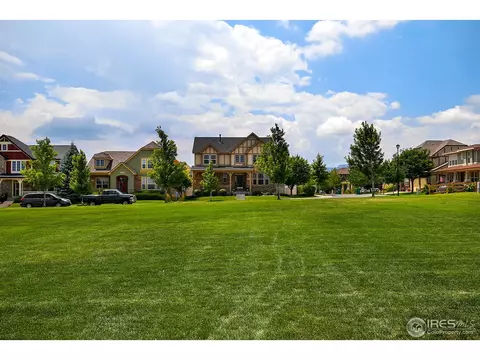 8663 Devinney St, Arvada, CO 80005 photo 40