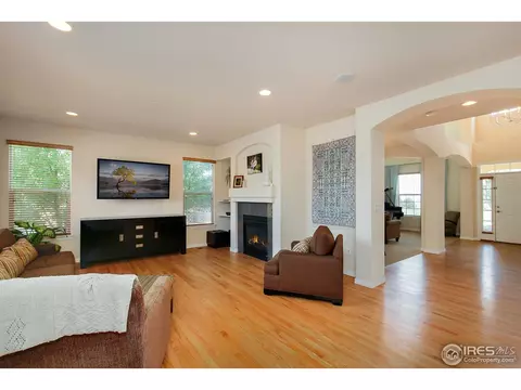8663 Devinney St, Arvada, CO 80005 photo 11