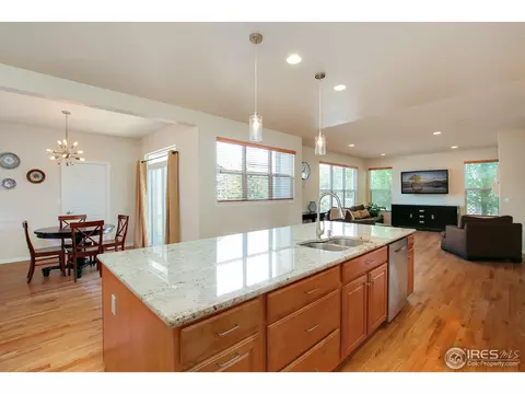 8663 Devinney St, Arvada, CO 80005 photo 17