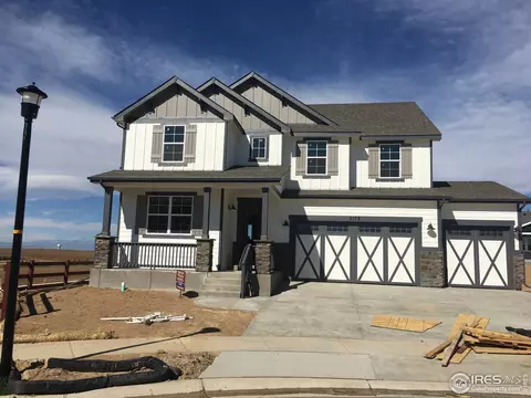 2178 Beehive Ct, Windsor, CO 80550 photo 1