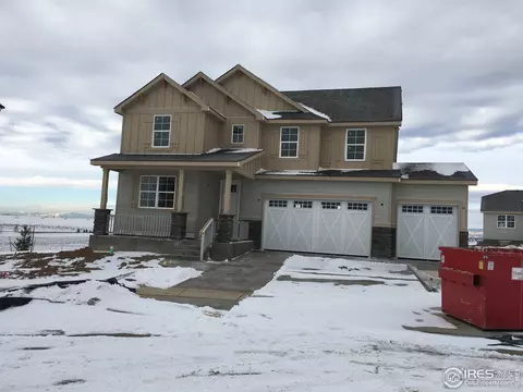 2178 Beehive Ct, Windsor, CO 80550 photo 8