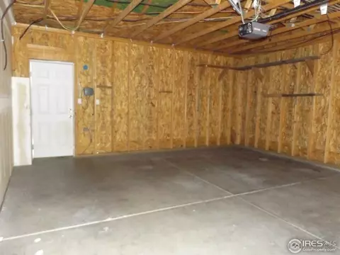 254 E 19th St Rd, Greeley, CO 80631 photo 19