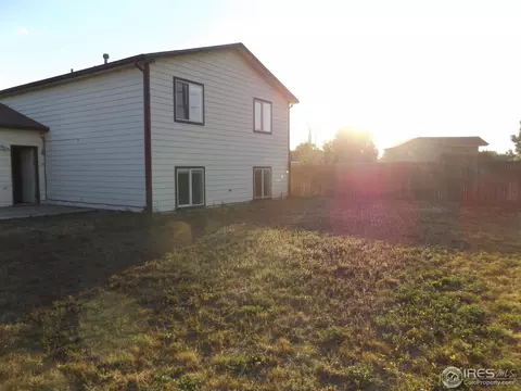 254 E 19th St Rd, Greeley, CO 80631 photo 18