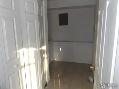 254 E 19th St Rd, Greeley, CO 80631 photo 9