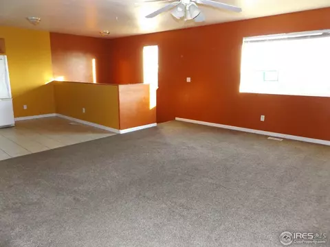254 E 19th St Rd, Greeley, CO 80631 photo 3