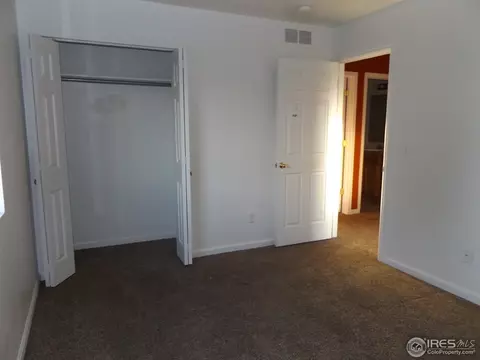 254 E 19th St Rd, Greeley, CO 80631 photo 11
