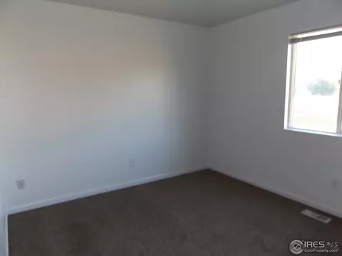 254 E 19th St Rd, Greeley, CO 80631 photo 13