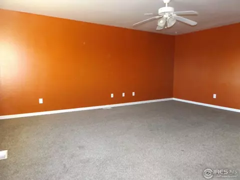 254 E 19th St Rd, Greeley, CO 80631 photo 2