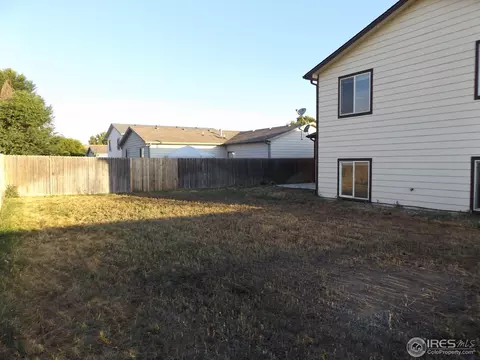 254 E 19th St Rd, Greeley, CO 80631 photo 16
