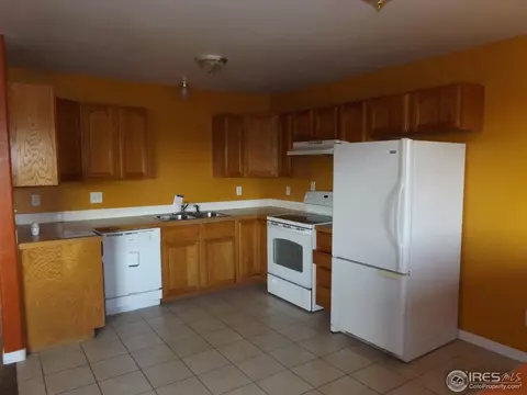 254 E 19th St Rd, Greeley, CO 80631 photo 4