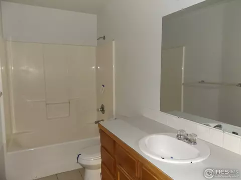 254 E 19th St Rd, Greeley, CO 80631 photo 14
