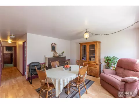 615 E 23rd St, Greeley, CO 80631 photo 6