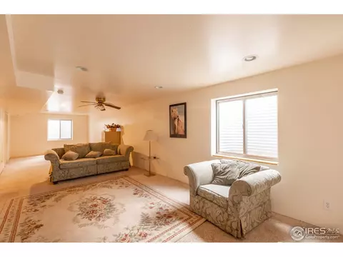 615 E 23rd St, Greeley, CO 80631 photo 23