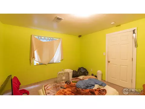 615 E 23rd St, Greeley, CO 80631 photo 28