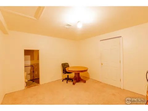 615 E 23rd St, Greeley, CO 80631 photo 32