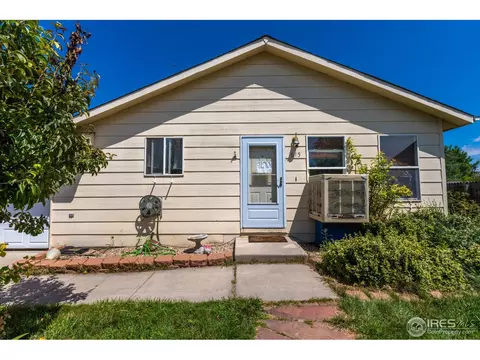 615 E 23rd St, Greeley, CO 80631 photo 2
