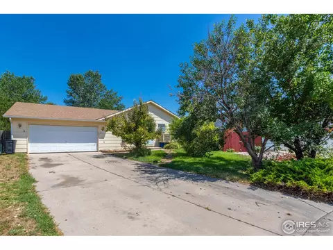 615 E 23rd St, Greeley, CO 80631 photo 3