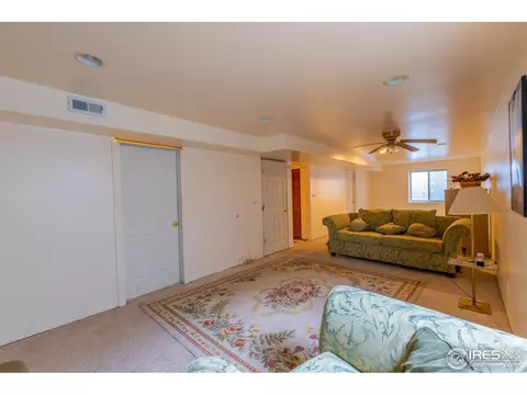 615 E 23rd St, Greeley, CO 80631 photo 25