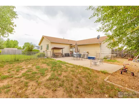 615 E 23rd St, Greeley, CO 80631 photo 34