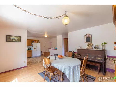 615 E 23rd St, Greeley, CO 80631 photo 7