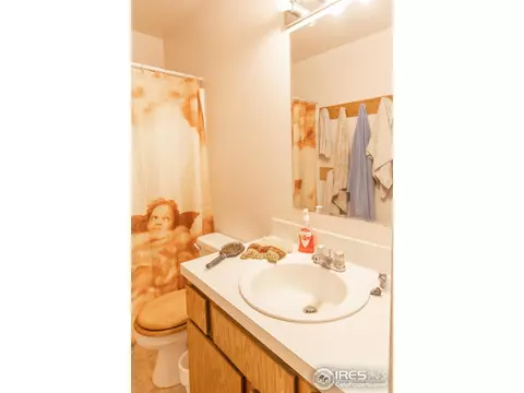 615 E 23rd St, Greeley, CO 80631 photo 18