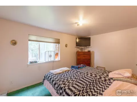 615 E 23rd St, Greeley, CO 80631 photo 16