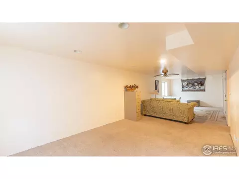 615 E 23rd St, Greeley, CO 80631 photo 24
