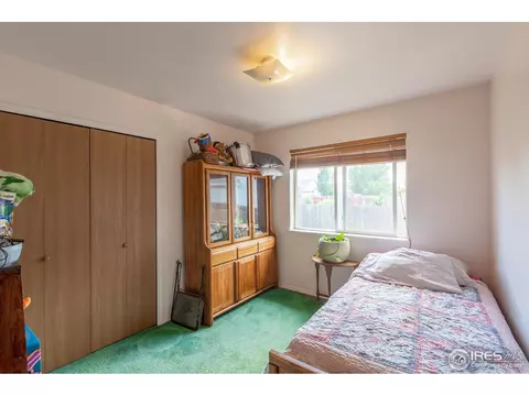 615 E 23rd St, Greeley, CO 80631 photo 20
